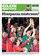 Sport