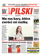 Tyg. Pilski