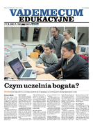 dodatek specjalny do gratki