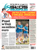 Głos Wlkp mut Poznańska