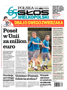 Głos Wlkp mut Ring
