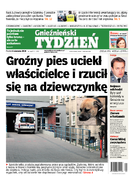 Tyg. Gnieźnieński Tydzień