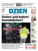 Tyg. Dzień szamotulski