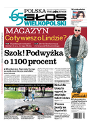 Głos Wlkp mut Poznańska