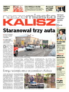 Tyg. Kalisz Nasze Miasto