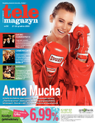 Telemagazyn