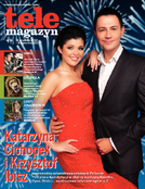 Telemagazyn