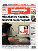 Tyg. Informacje krotoszyńskie