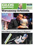 Sport