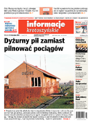 Tyg. Informacje krotoszyńskie