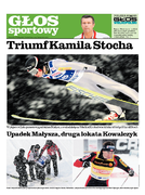 Sport