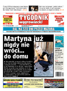 Tyg. Tygodnik Wągrowiecki