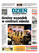 Tyg. Dzień Nowotomysko-Grodziski