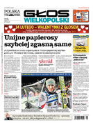 Głos Wlkp mut Poznańska