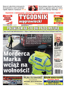 Tyg. Tygodnik Wągrowiecki