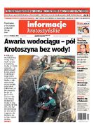 Tyg. Informacje krotoszyńskie