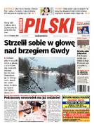 Tyg. Pilski teren