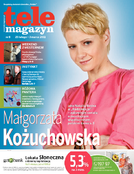 Telemagazyn