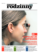 Magazyn Rodzinny