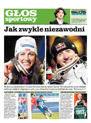 Sport