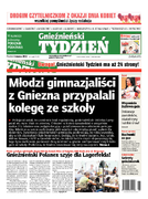 Tyg. Gnieźnieński Tydzień