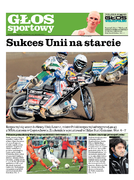 Sport