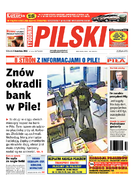 Tyg. Pilski