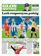 Sport