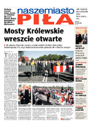 Tyg. Piła Nasze Miasto