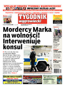 Tyg. Tygodnik Wągrowiecki