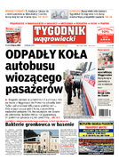 Tyg. Tygodnik Wągrowiecki