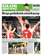 Sport