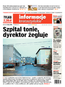 Tyg. Informacje krotoszyńskie