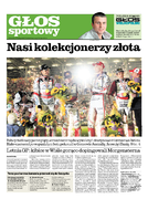 Sport