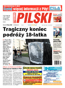 Tyg. Pilski