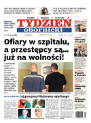 Tyg. Tydzień obornicki