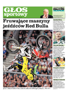 Sport