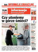 Tyg. Informacje krotoszyńskie