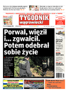 Tyg. Tygodnik Wągrowiecki