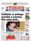 Tyg. Tydzień obornicki