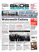 Głos Wielkopolski