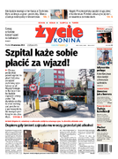 Tyg. Życie Konina