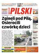 Tyg. Pilski