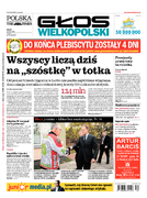 Głos Wlkp mut Poznańska