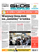 Głos Wielkopolski