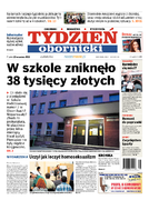 Tyg. Tydzień obornicki