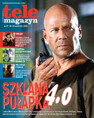 Telemagazyn