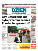 Tyg. Dzień Nowotomysko-Grodziski