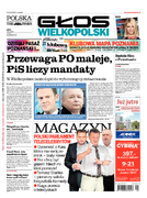 Głos Wlkp mut Poznańska