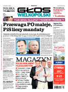 Głos Wielkopolski